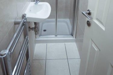 5 bed house, Denham road, Ecclesall, Sheffield, S118NE - Image 9